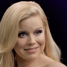 Video: Watch Megan Hilty & Jennifer Simard in a New DEATH BECOMES HER Promo