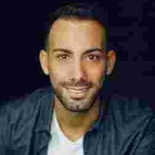 Global Talent Agency, You Management, Will Welcome Potential Stars To The Business In