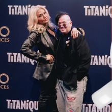 Wake Up With BroadwayWorld December 12, 2024