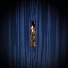 Boyfriend Releases Bible-Inspired Feminist Musical Concept Album IN THE GARDEN