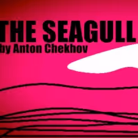 Centenary Stage Company's Great Authors Out Loud Series Returns with A Staged…