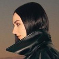 Meg Mac to Join Jacob Banks on Upcoming Tour Dates