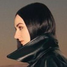 Meg Mac to Join Jacob Banks on Upcoming Tour Dates