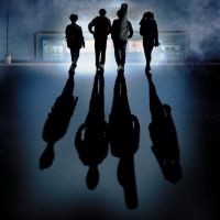 VIDEO: Watch a New SPIRIT HALLOWEEN THE MOVIE Trailer