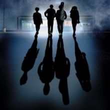 VIDEO: Watch a New SPIRIT HALLOWEEN THE MOVIE Trailer