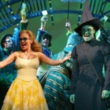 Where is the WICKED Original Cast Now?