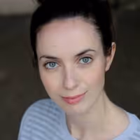 The Royal Court Theatre Presents ALL OF IT By Alistair McDowall