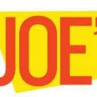Joe's Pub Has Announced the 2020 Class of Joe's Pub Working Group