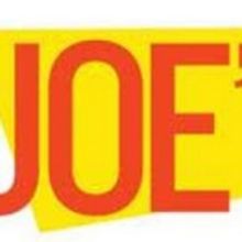 Joe's Pub Has Announced the 2020 Class of Joe's Pub Working Group