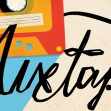 Congressional Chorus Presents MIXTAPE, A Musical Celebration Of Decades, June 3-4