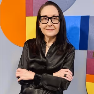 Stacey Messina to Join Out of the Box Theatrics Development Team