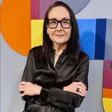 Stacey Messina to Join Out of the Box Theatrics Development Team