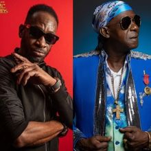 Bounty Killer & More Set to Receive Honors at the 2025 Caribbean Music Awards