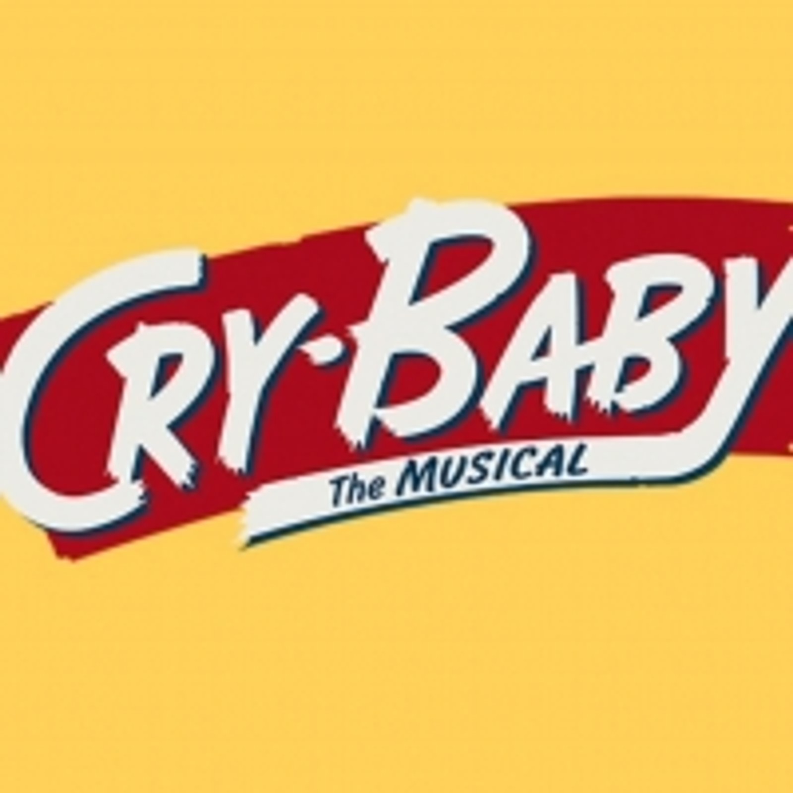 Pantochino Teen Theatre Presents CRY-BABY! In Downtown Milford