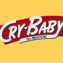 Pantochino Teen Theatre Presents CRY-BABY! In Downtown Milford