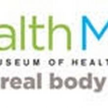 The Health Museum Donates 3,000 Face Masks And 3,000 Hand Gloves From DeBakey Cell La