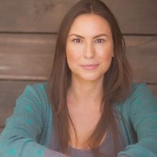 Theaters Nationwide to Participate in 2026 National Day of Theater Readings for Miss