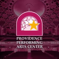 Single Tickets for the Balance of Shows in PPAC's Season to Go On Sale Next Week