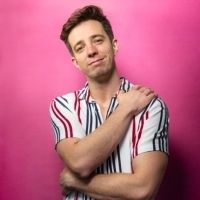 EDINBURGH 2019: Eli Matthewson Q&A
