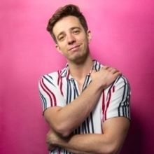 EDINBURGH 2019: Eli Matthewson Q&A