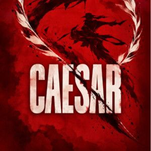 CAESAR to Open at Hoxton Hall in Immersive Theatre Experience