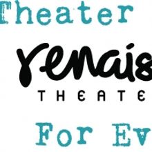 Renaissance Theaterworks Announces 2021-2022 Season
