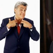 Tickets And Sponsorships Are Available For ARTSBRIDGE FOUNDATION OVERTURE GALA With J