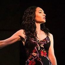 THE BAND'S VISIT, GIRL FROM THE NORTH COUNTRY, and More Set for Upcoming Mirvish Seas