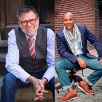 BWW Interview: David Dower, David Howse, Tonasia Jones, And Harold Steward on…