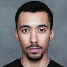 Interview: 'Rain Comes, But it Eventually Goes Away': Actor Zach Wyatt of A LITTLE LI