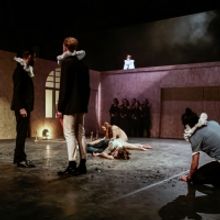 Top Performing Arts Schools in Vancouver, Canada