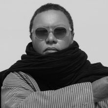 Meshell Ndegeocello Releases New Single 'Clear Water'