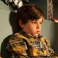 VIDEO: Sundance Releases Trailer for New HOLLINGTON DRIVE Series