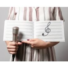 5 Books Every Music Student Should Read