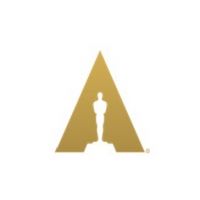 Academy Reveals Winning Nicholl Screenwriters