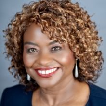 New Jersey Theatre Alliance Welcomes New Members To The Board Of Trustees