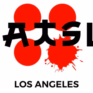 BATSU! to Make Los Angeles Debut At The Bourbon Room In Hollywood