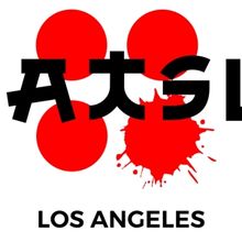 BATSU! to Make Los Angeles Debut At The Bourbon Room In Hollywood