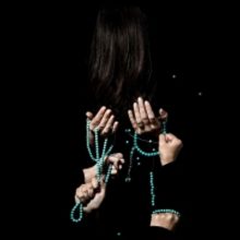 Asia Society Announces Artist List For Inaugural Asia Society Triennial