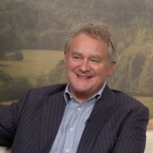 Video: DOWNTON ABBEY Stars Look Back on 15 Years of the Beloved Franchise