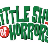 Skylight Music Theatre Announces Cast & Team for LITTLE SHOP OF HORRORS