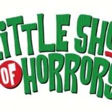 Skylight Music Theatre Announces Cast & Team for LITTLE SHOP OF HORRORS