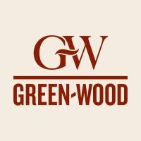 SHOW & TALE: LOVE LETTERS, LOCKETS, & VALENTINES to be Presented at Green-Wood This…