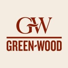 SHOW & TALE: LOVE LETTERS, LOCKETS, & VALENTINES to be Presented at Green-Wood This W