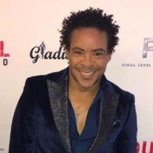 David Heron Takes on Narrator Role in Podcast Tribute to Toots Hibbert