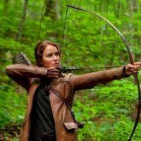Freeform to Air THE HUNGER GAMES Marathon