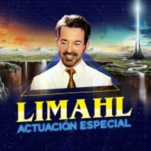 Limahl actuará en el estreno oficial de LA HISTORIA INTERMINABLE