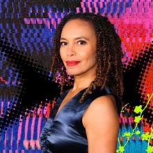 World Premiere Of THE ESSENTIALISN'T is Coming to HERE Arts Center