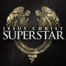 Broadway In Chicago Announces New Date for JESUS CHRIST SUPERSTAR