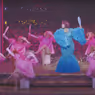 Video: Watch Highlights form LA CAGE AUX FOLLES at The Muny